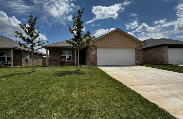Canyon School District Newer Build 2024 3/2/2 photos photos