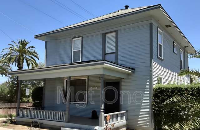 2893 Denton Street photos photos