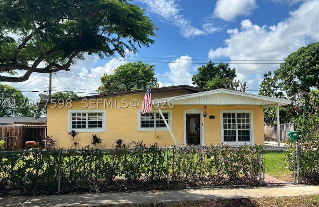 12360 SW 188th Ter photos photos