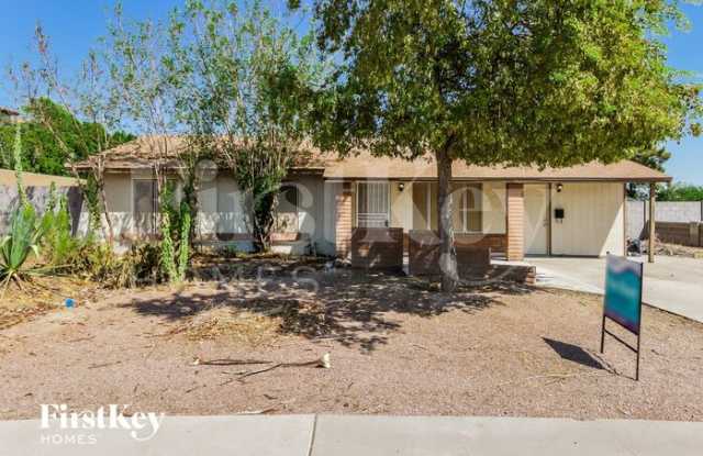 5233 South College Avenue photos photos