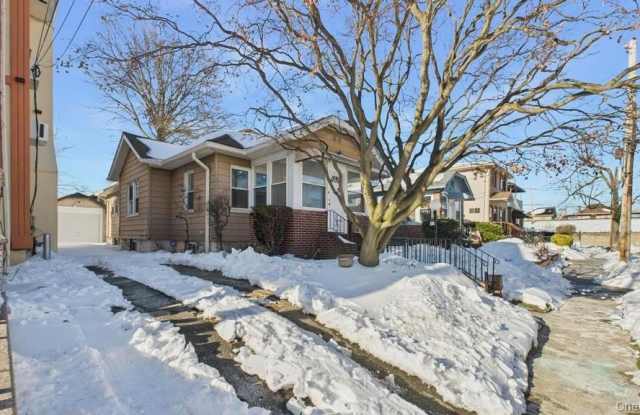 142-16 223rd Street photos photos 142-16 223rd Street photos photos