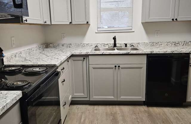 291 Jefferson photos photos