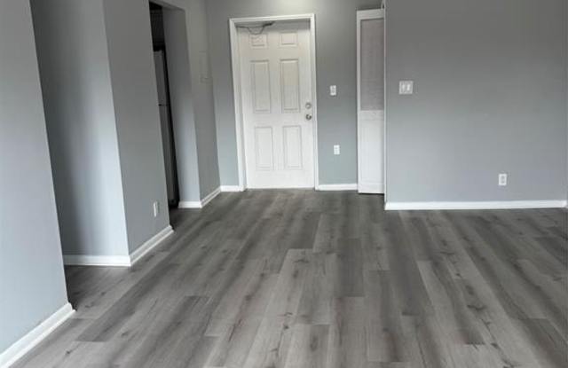 3201 NE 14th Street Cswy - 3201 Northeast 14th Street Causeway, Pompano Beach, FL 33062