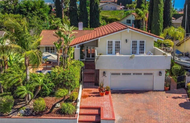 27126 Mariscal - 27126 Mariscal Lane, Mission Viejo, CA 92691