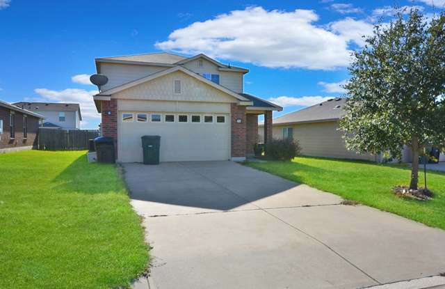 25 Avrshire Ln photos photos