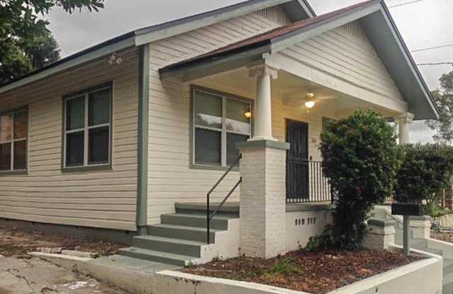1610 E 21ST AVENUE Gallery 2