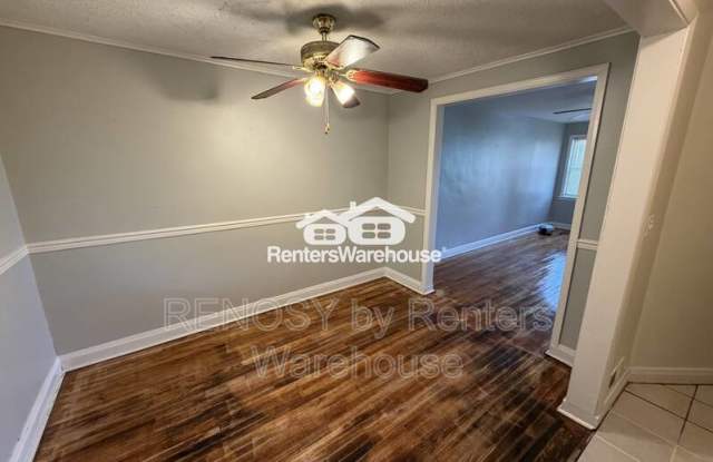 1038 Iris Ave photos photos