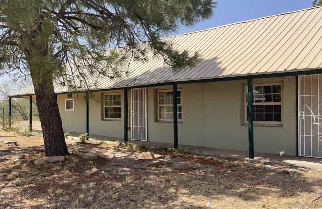 361 South 2nd Street photos photos