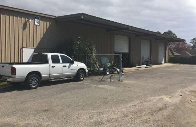 1290 Beverlu Street photos photos