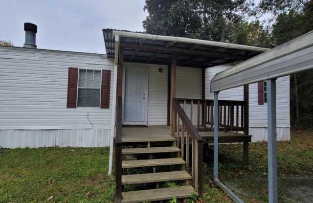 9441 Hickory Gallery 2