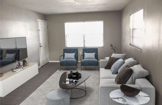 6903 MATHERS LANE Gallery 4