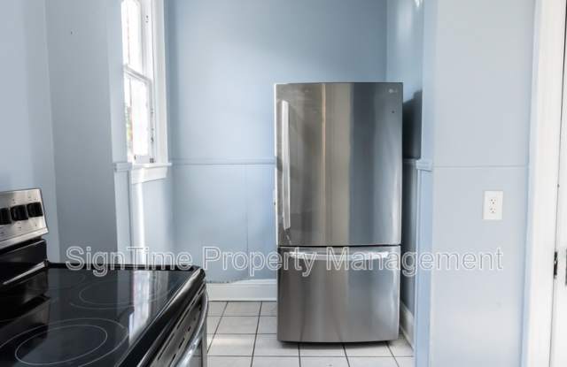 326 South Potomac Street - 1 Gallery 2