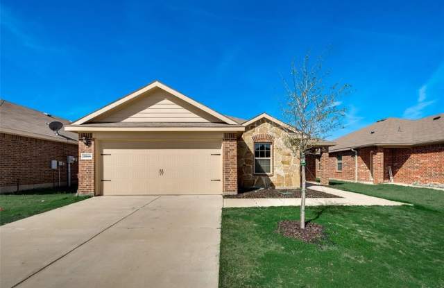 2058 Enchanted Rock Drive Gallery 2