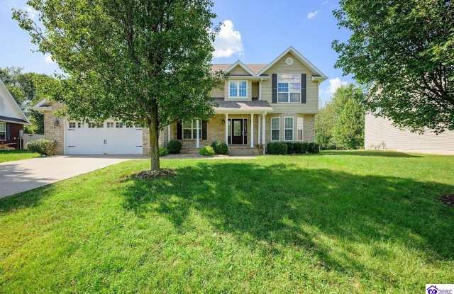 114 W Mandarin Court photos photos