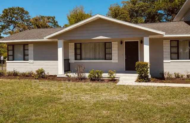 131 West Atwater Avenue - 1 photos photos