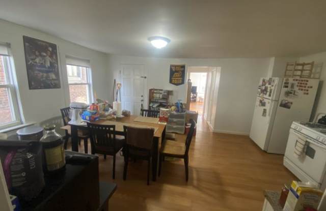 56 7th photos photos