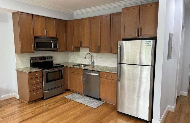 3921 7th Street Northwest photos photos