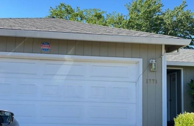 3 Bedroom 2 Bath House photos photos 3 Bedroom 2 Bath House photos photos