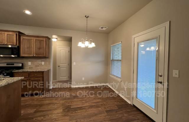 4712 River Mesa Dr Gallery 4