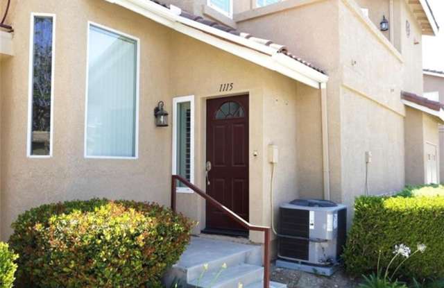 Adorable Condo in Anaheim Hills *Coming Soon* photos photos