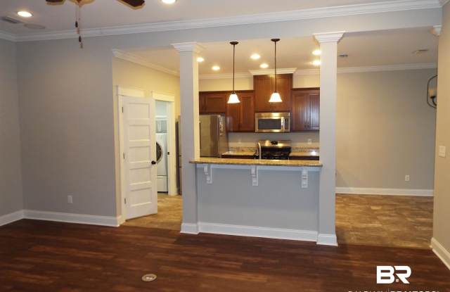 8813 Asphodel Lane Gallery 3