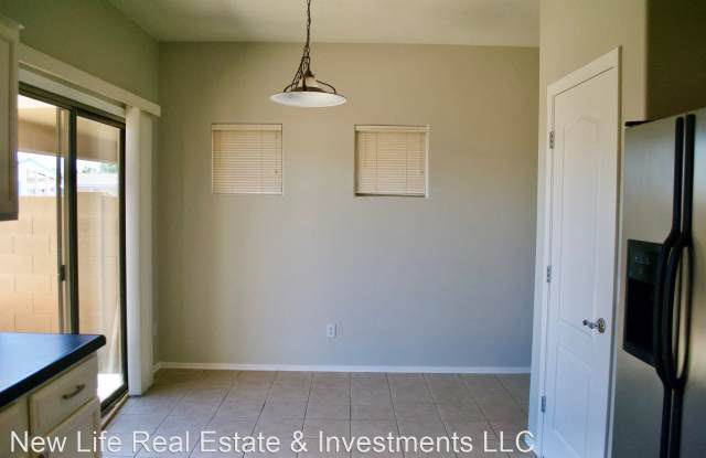 18409 N 20th Place Gallery 4