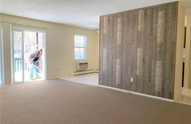 89 Balance Rock Road Gallery 2