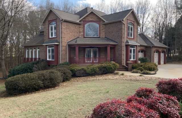 112 Limelight Drive photos photos