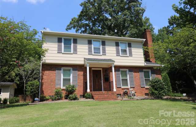 5410 Londonderry Road Gallery 1