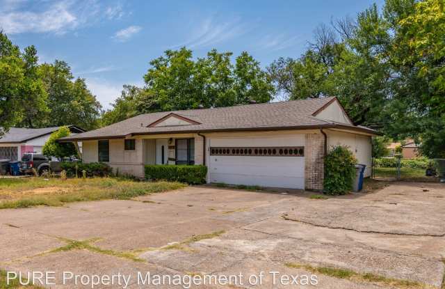 3814 Golden Hills Dr. Gallery 4
