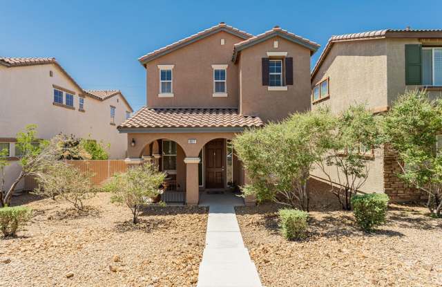 4 Bedroom in Mts Edge photos photos 4 Bedroom in Mts Edge photos photos
