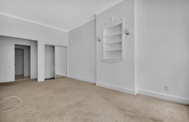 322 East 70th Street Gallery 2