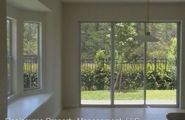 8763 Abbey Leaf Lane Orange Gallery 2