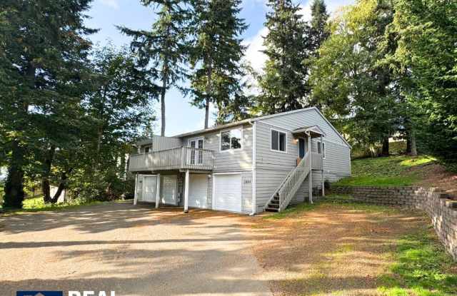 2802 12th Ave Ct NW - 2802 12th Avenue Court Northwest, Wollochet, WA 98335 2802 12th Ave Ct NW - 2802 12th Avenue Court Northwest, Wollochet, WA 98335