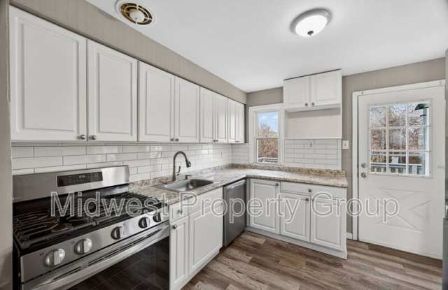 1137 Nectar Drive photos photos 1137 Nectar Drive photos photos