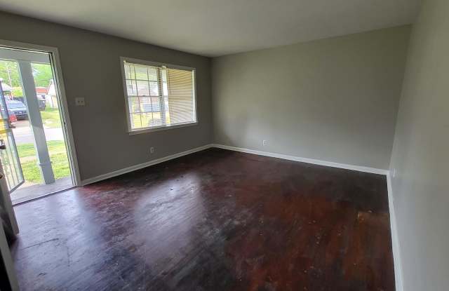 4697 Grecco Drive Gallery 2