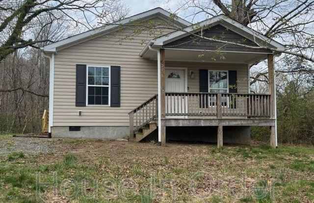 208 Fountain Way photos photos