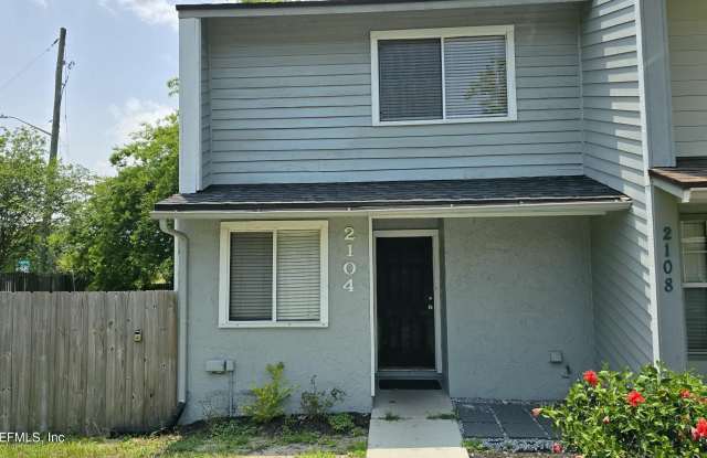 2104 DUNES WAY Drive W photos photos