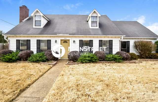 5153 Whitehead Way photos photos