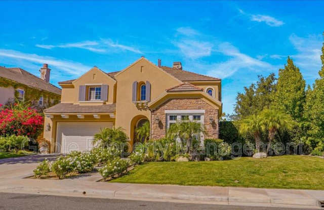 26155 Lone Rock Ct. photos photos