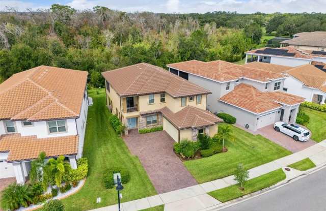 13169 BROMBOROUGH Drive Gallery 1