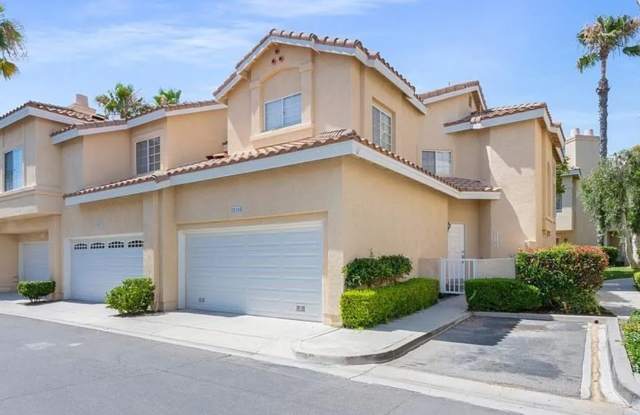 Spacious 2bed 2.5bath Condo with attached 2 car garage photos photos