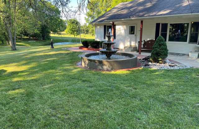 31317 East Lafayette Road Gallery 2