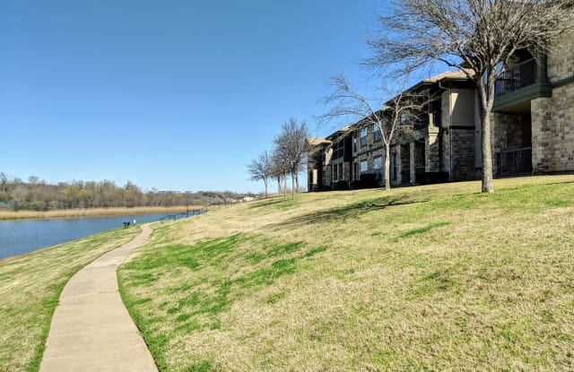 Stone Lake photos photos