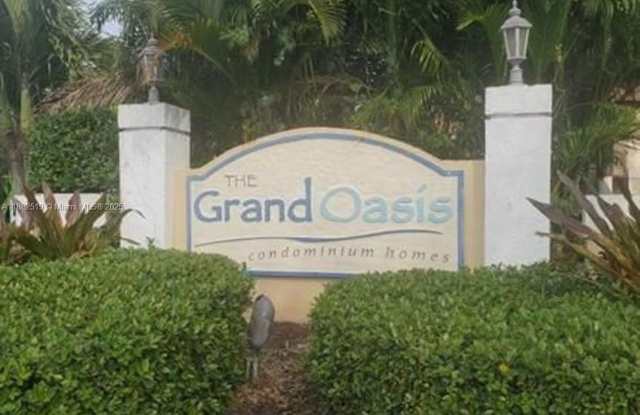 5761 Riverside Dr photos photos