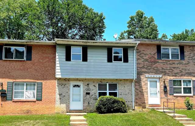46838 PATUXENT ROAD photos photos