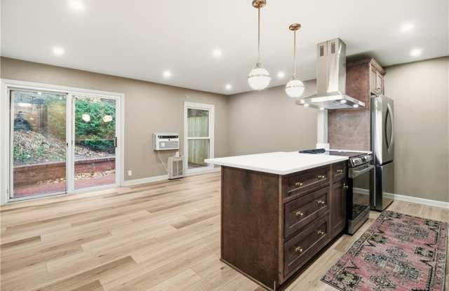 388 S Main Street unit: 66 - 388 South Main Street, Providence, RI 02903