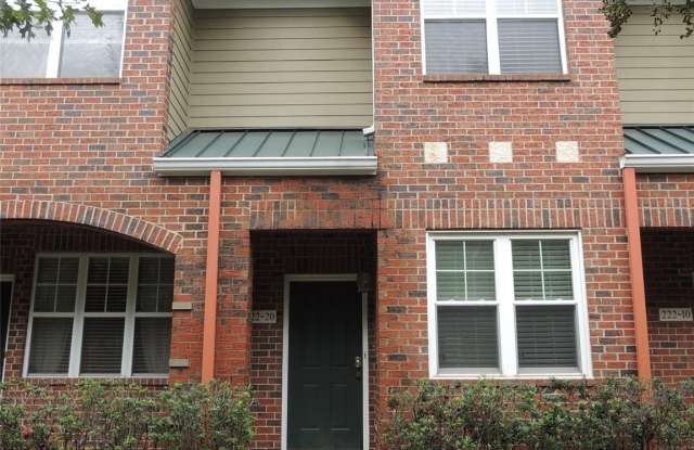 222 Torrence Street S unit: 20 photos photos