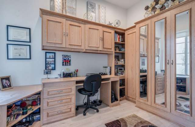 80411 Portobello Drive Gallery 4