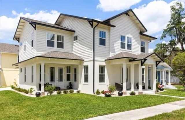 1077 Minnesota Avenue photos photos 1077 Minnesota Avenue photos photos